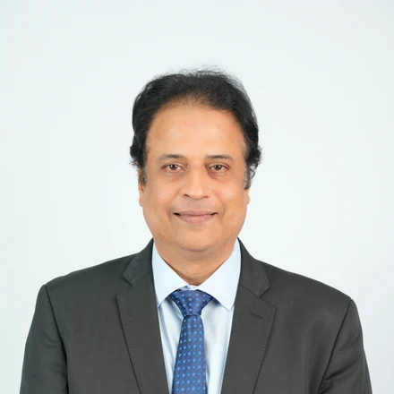 Mr. N Neelakantan
